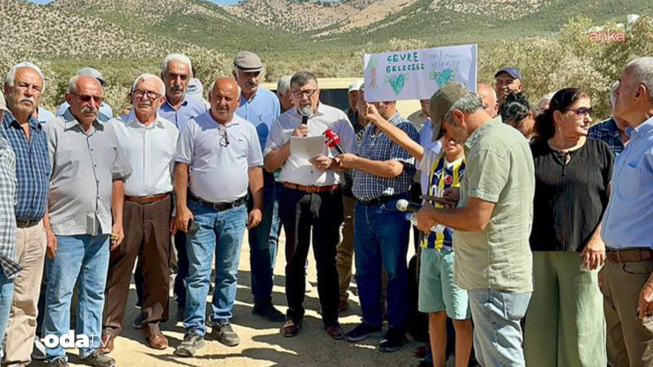 malatyada koylulerden tas ocagi protestosu 4jiwEgxk