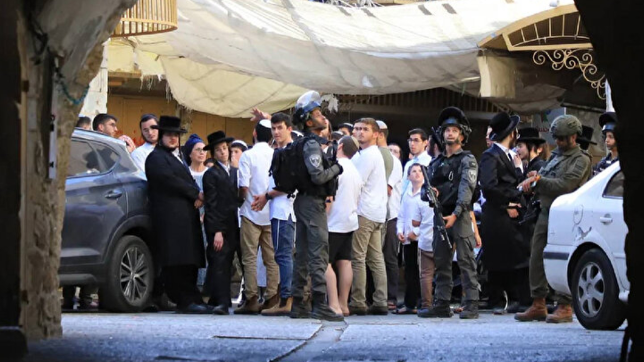 mescid i aksaya baskin Nh9cDiuk