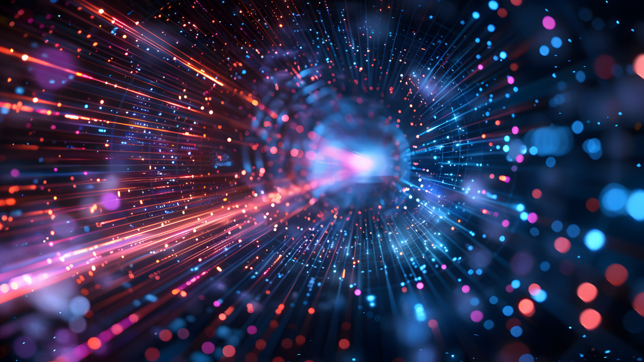 nasanin buyuk zaferi 350 milyon kilometreden veri transferi iJ8IHqVd