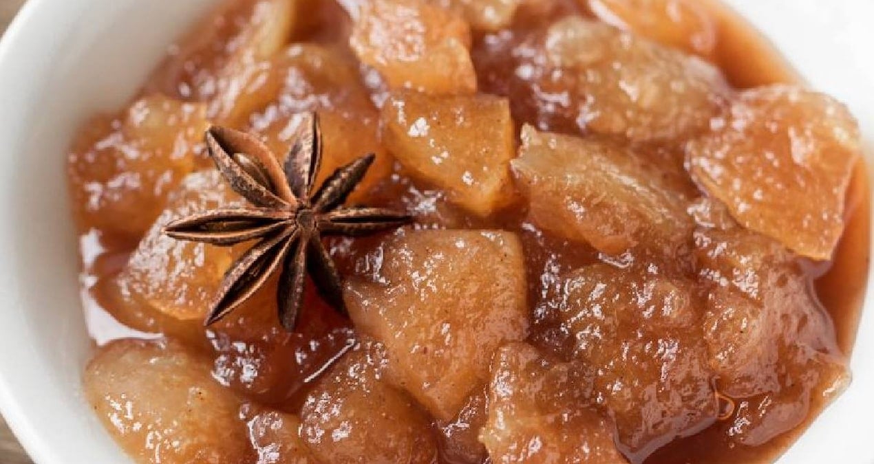 ne havuc ne badem ne de ispanak gozlere en iyi gelen yiyecek belli oldu 1FMhGCpe