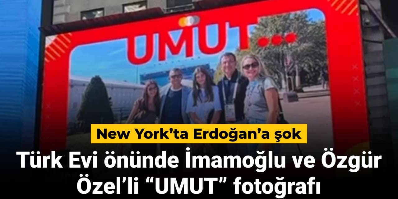 new yorkta erdogana sok turk evi onunde imamoglu ve ozelli umut fotografi 6EcaNSrl