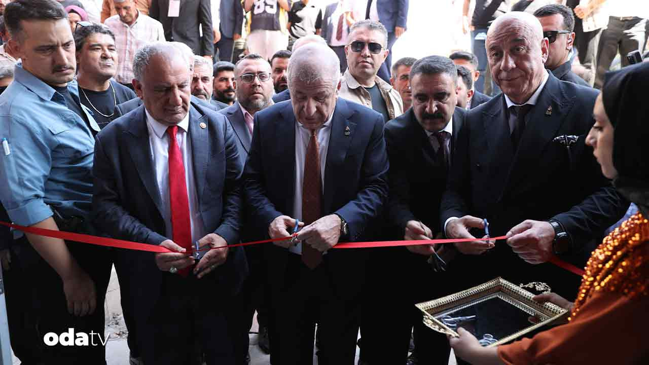 ozdagdan sanliurfada abd ornegi cxKTuU39