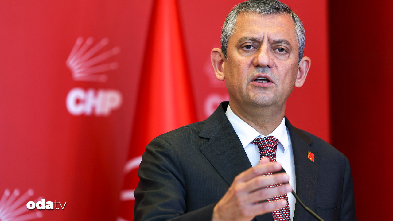 ozgur ozelden filistin mesaji aysenur ezgi eygiyi andi 4xBwDcph