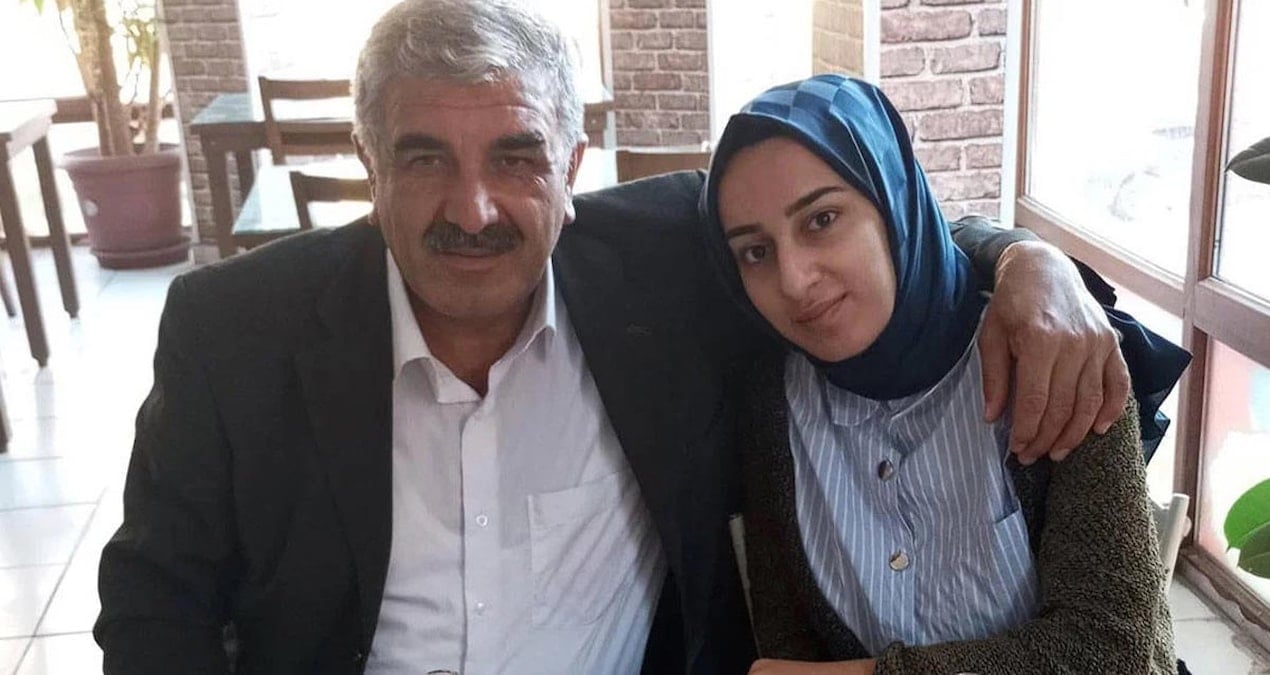 rojin kabaisin ailesi adli tip kurumu hakkinda suc duyurusunda bulundu 4B7Iecym