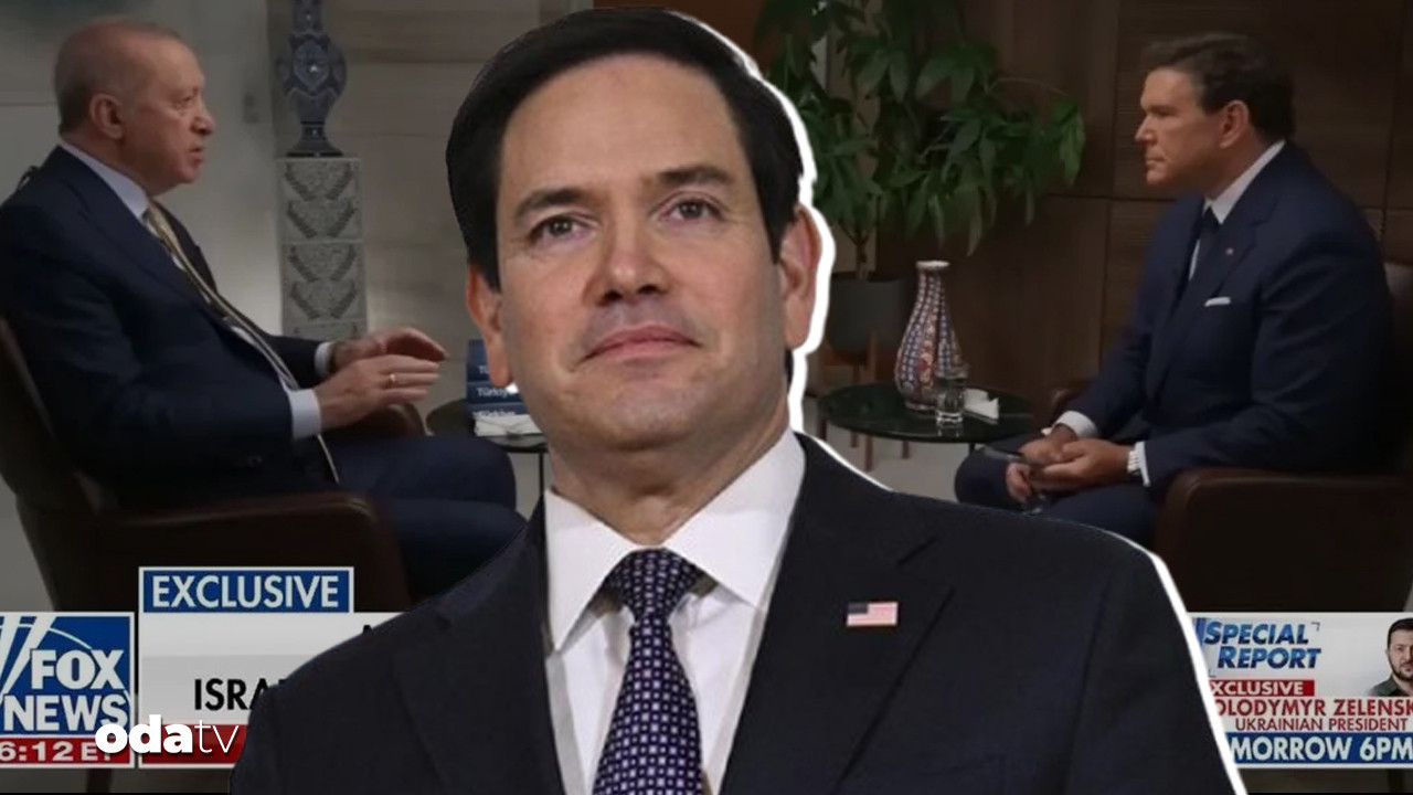 rubiodan erdogana kustah cevap AhAGN9nY