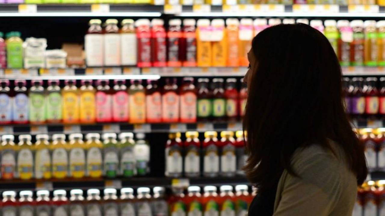 sekersiz urunler sanildigi kadar masum degil IexQsJ4s