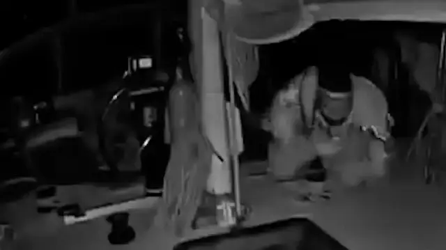 sumud filosuna dronlu saldiri bomba atip gemilere zarar verdiler OzdnqRfw