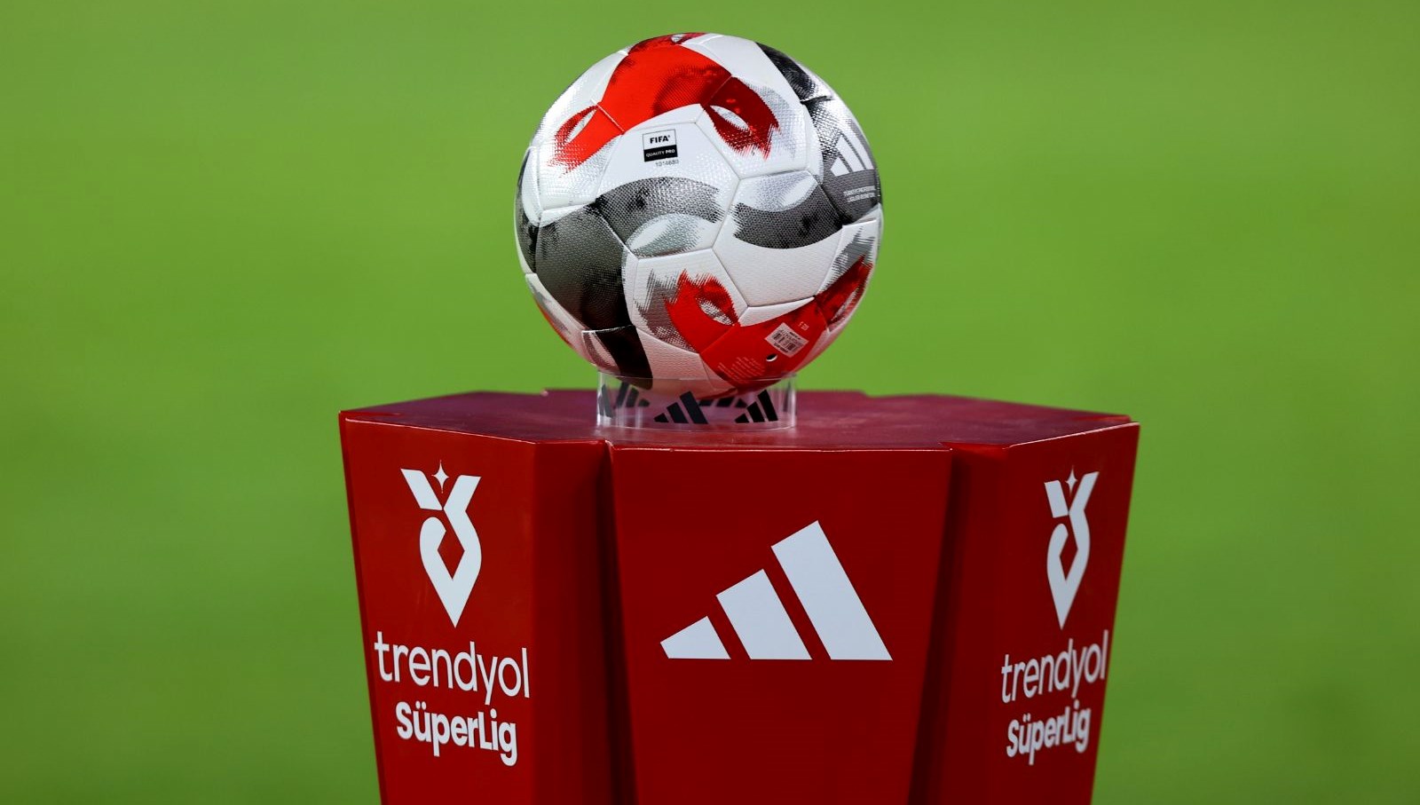 super ligde 7 hafta heyecani basliyor yUa9TNNB