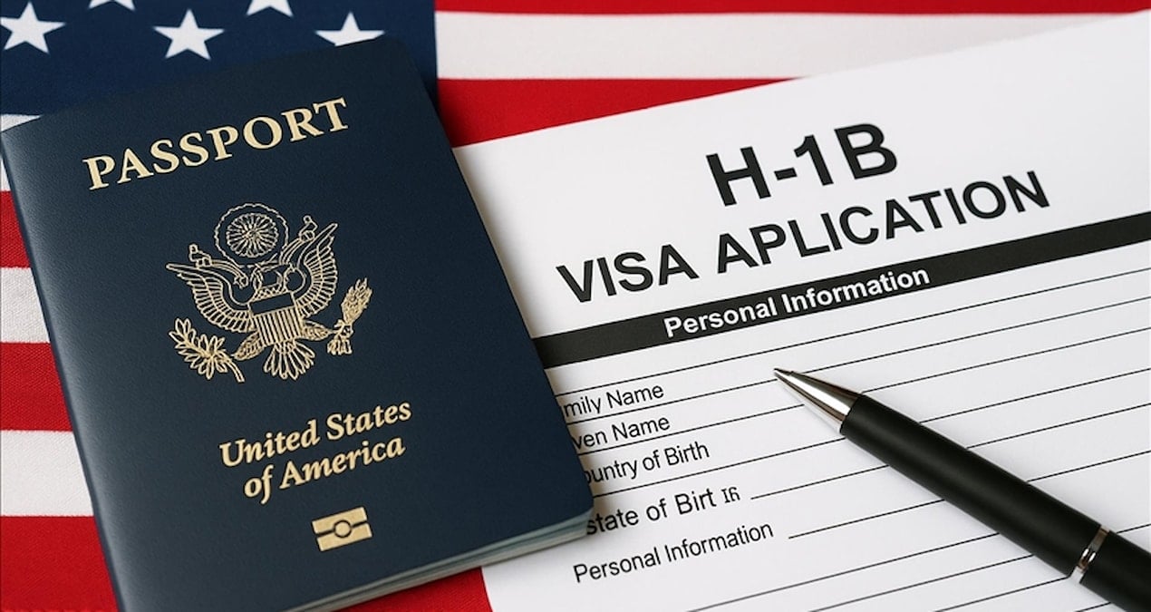 trumpin yeni vize ucretleri silikon vadisini sarsti sirketler yurtdisina kayabilir W5WXVqCk