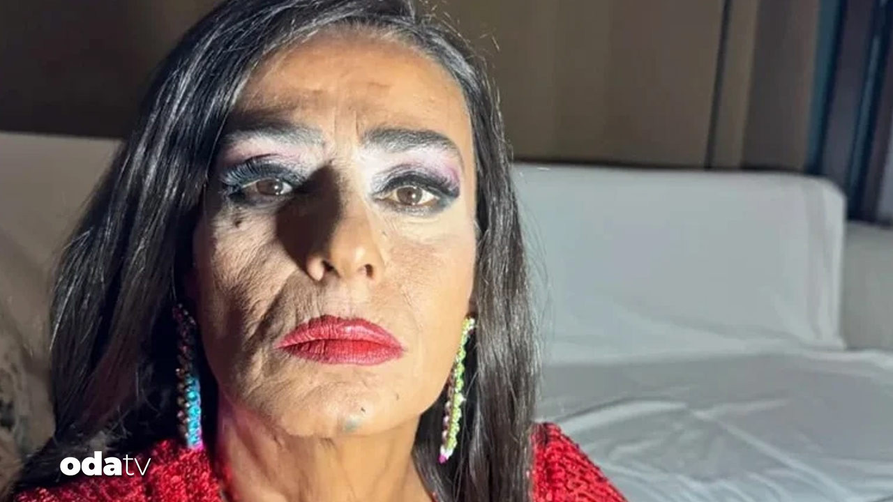 yildiz tilbenin yaptigi makyaj begenilmeyince hayranlari el atti fmZlxwHq