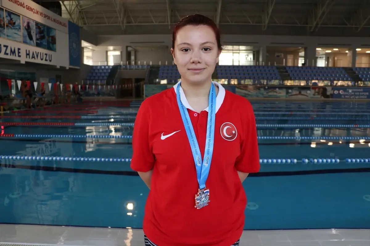 zeynep duru ciftci dunya ucuncusu TpS7dVv7