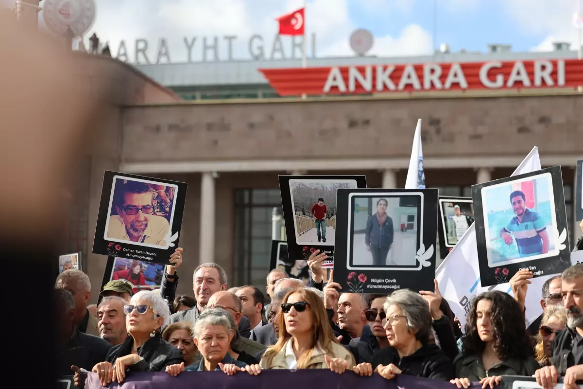 10 ekim gar katliaminin 10 yildonumunde anma ve adalet yuruyusu 7jdGYfCv