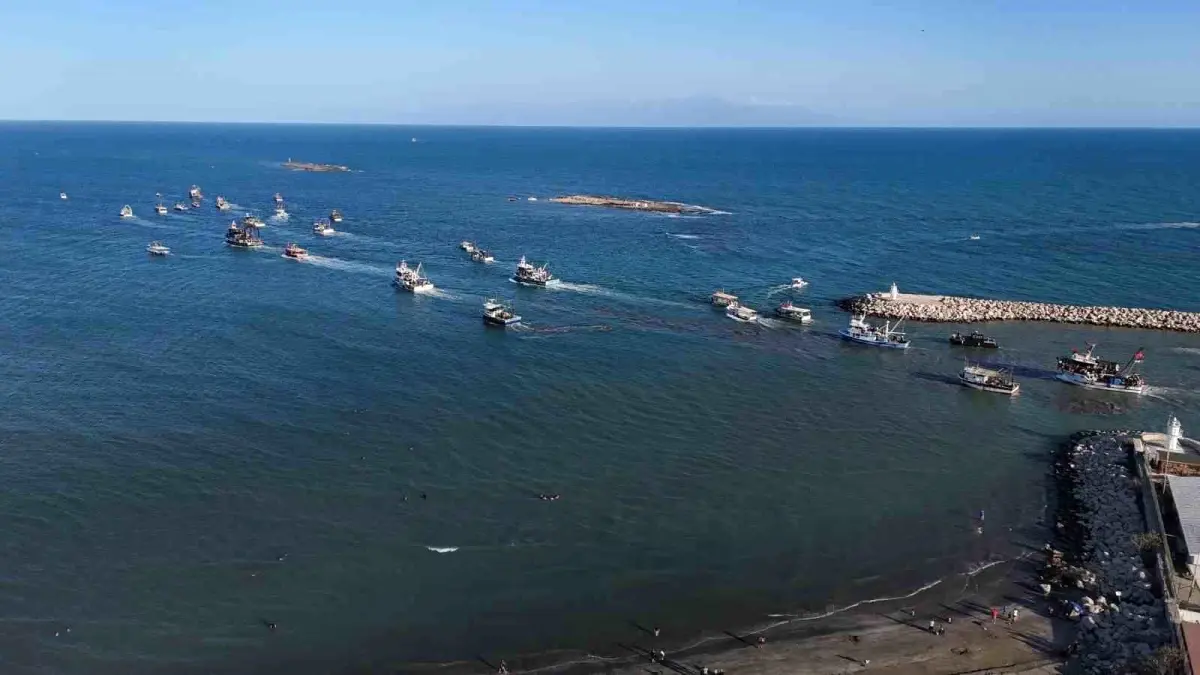 adanada israile protesto kuresel sumud filosuna destek gosterisi NcM4lngZ