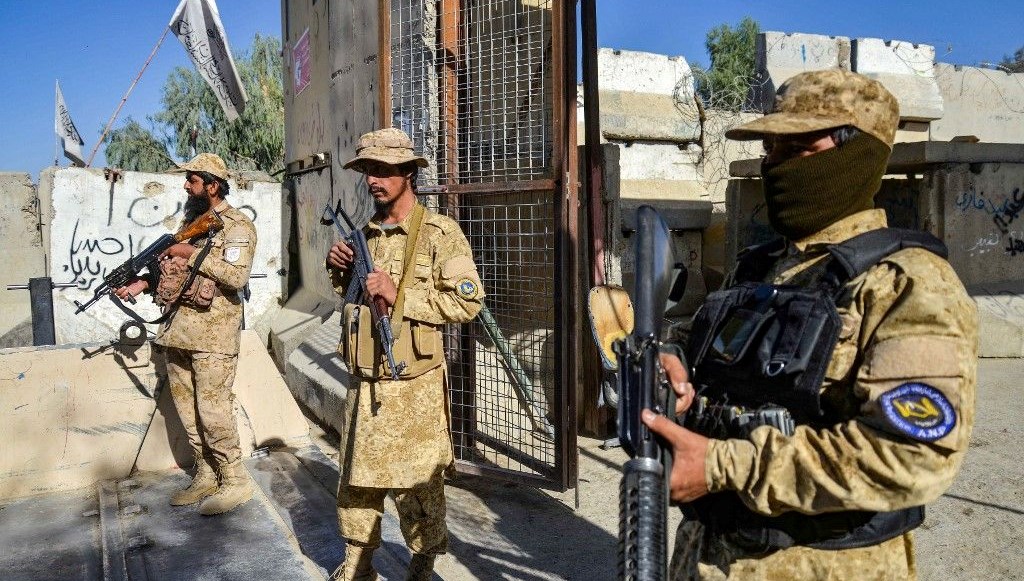 afganistan pakistan sinirinda catisma 23 asker oldu NNX3ka3V.jpg