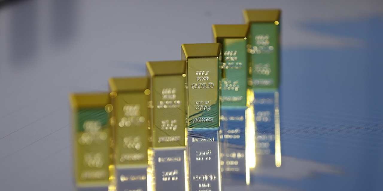 altin sahlandi CmUMAtS7