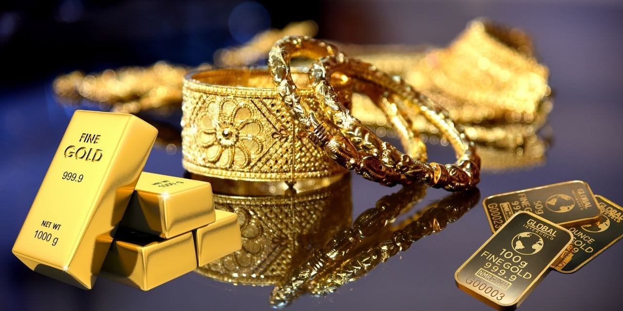 altini goren sasti kaldi hepsi bir gunde oldu 6axNBci7.jpg