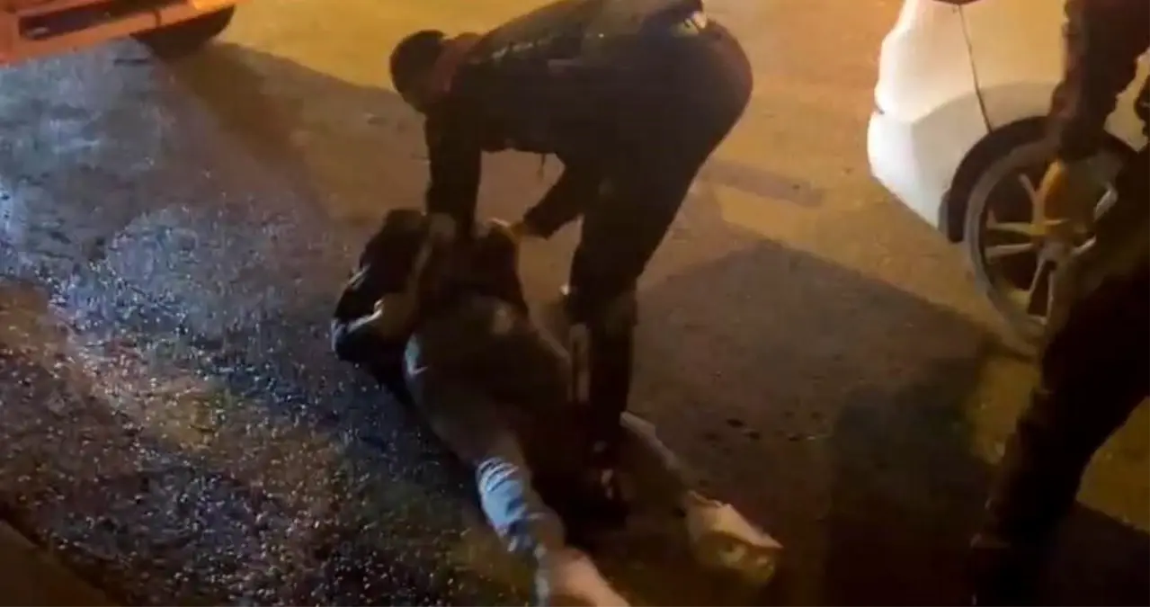 ankarada dolandiricilara operasyon 250 bin dolar suphelilerden alindi vnHdGnU4.jpg