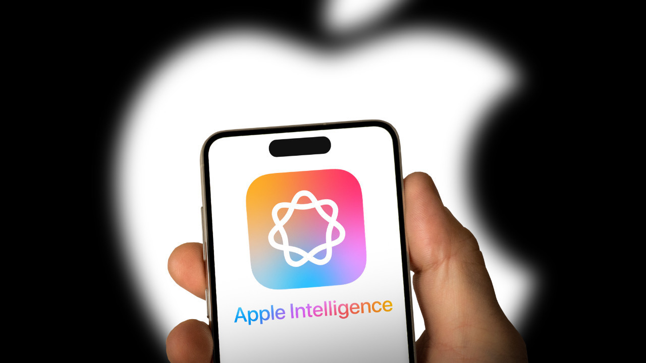 appleda bir yapay zeka soku daha 5Due5sQN.jpg