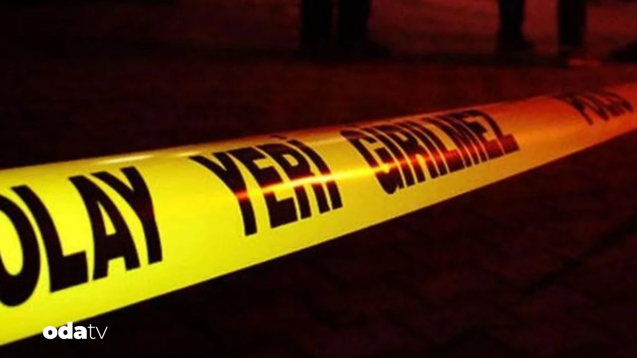 astsubay astsubayi vurdu G1CS6aMr.jpg