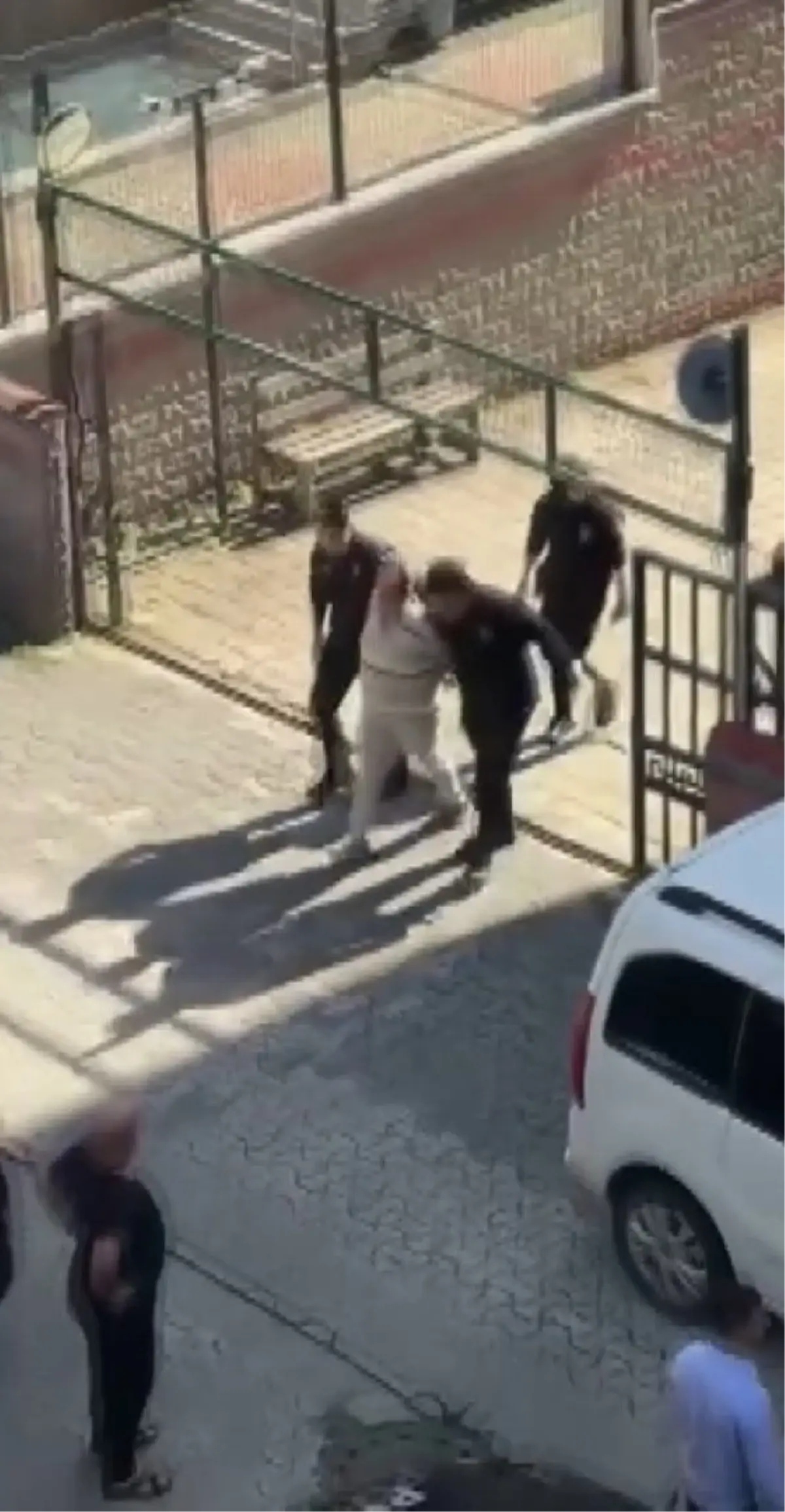 atasehirde bicakli kavga bir olu 9OWvKcCM