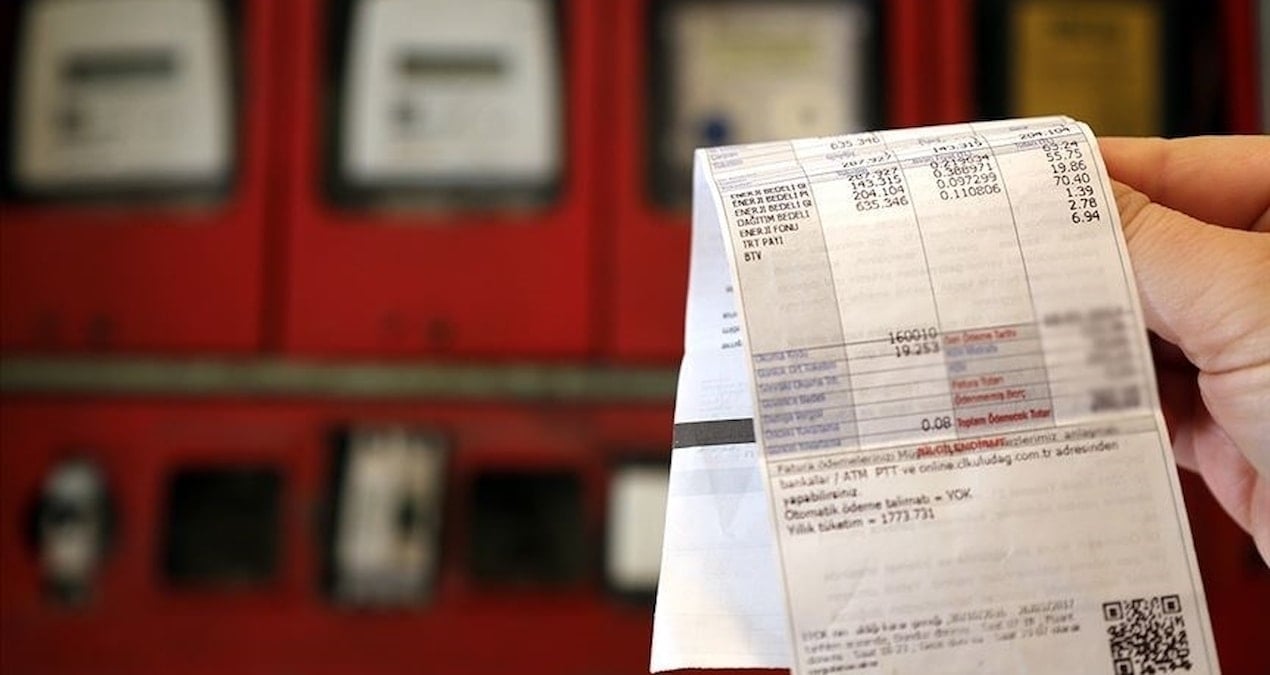 bakanlik resmen duyurdu elektrik faturalaridegisiyor jm6qgFQe