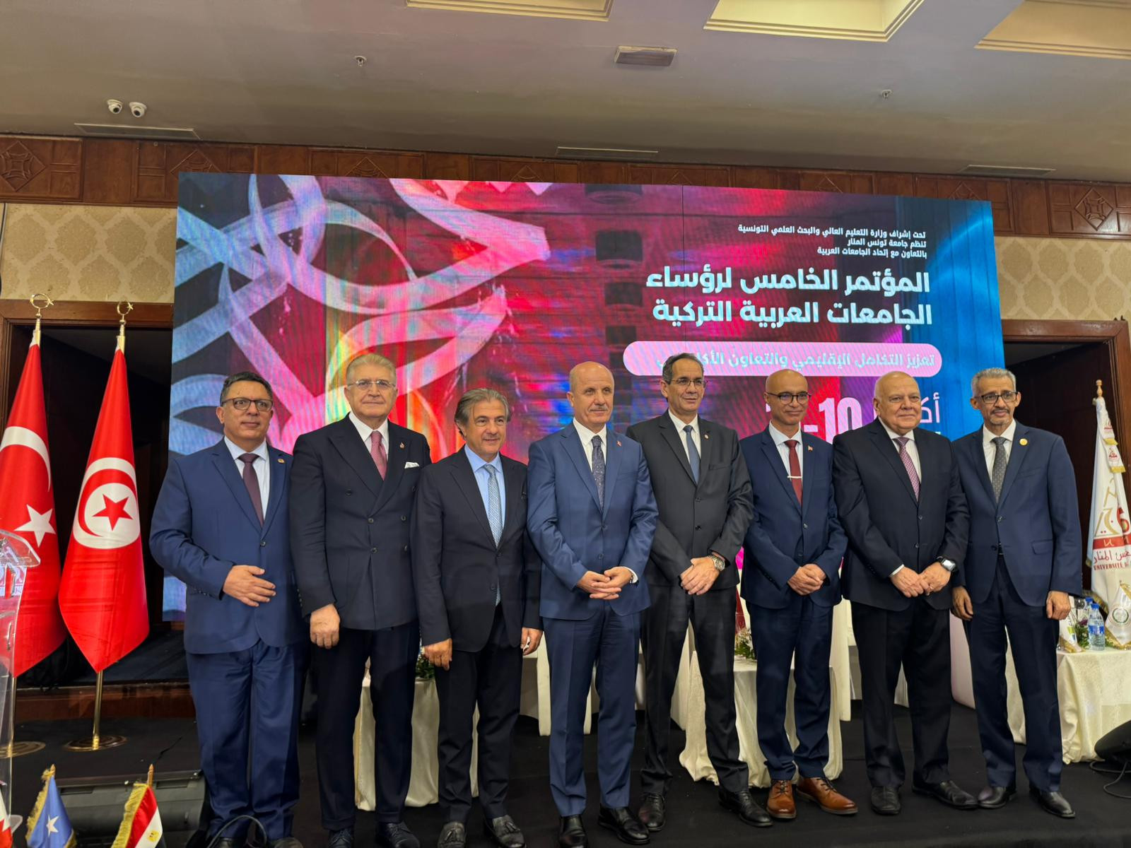 bolgemizin bir baris alani olmali kVUXJXY5