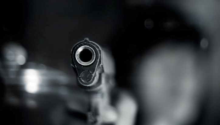 borc tartismasi silahli kavgaya donustu 2 yarali 2 gozalti YXJPphLS