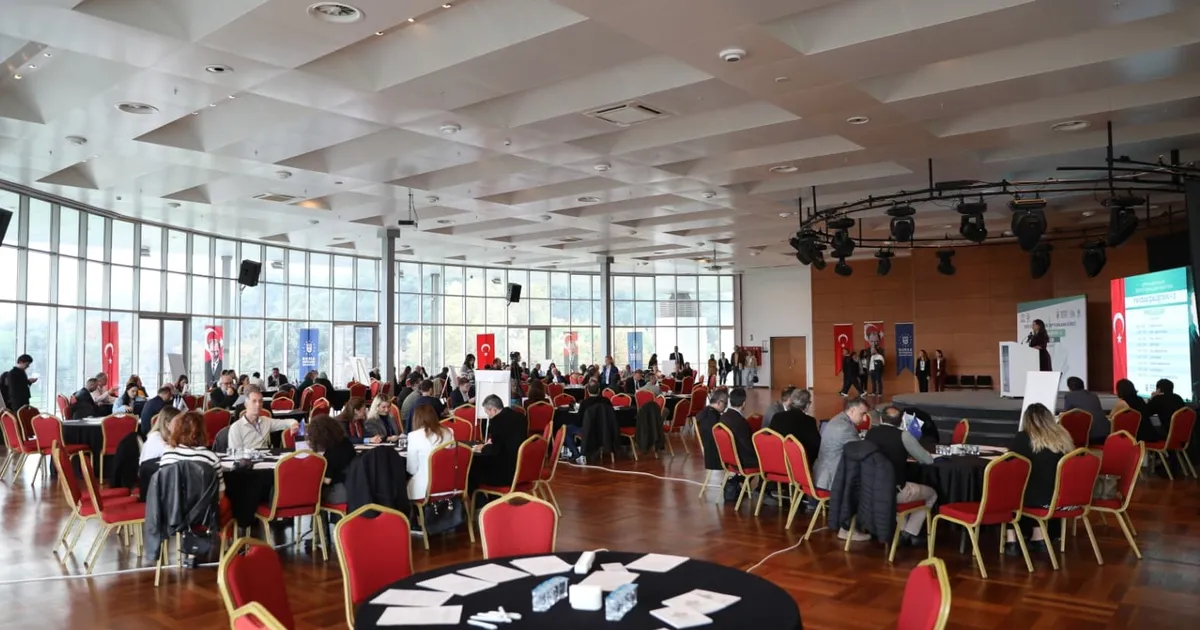 bursanin 2050 vizyonu ortak akilla sekilleniyor pEepPIHG.webp