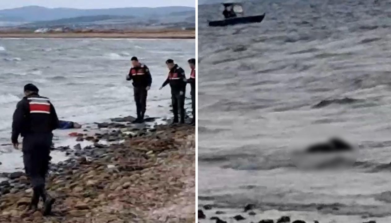 canakkale tekne faciasi 2 olu 1 kayip ShGqdJbI