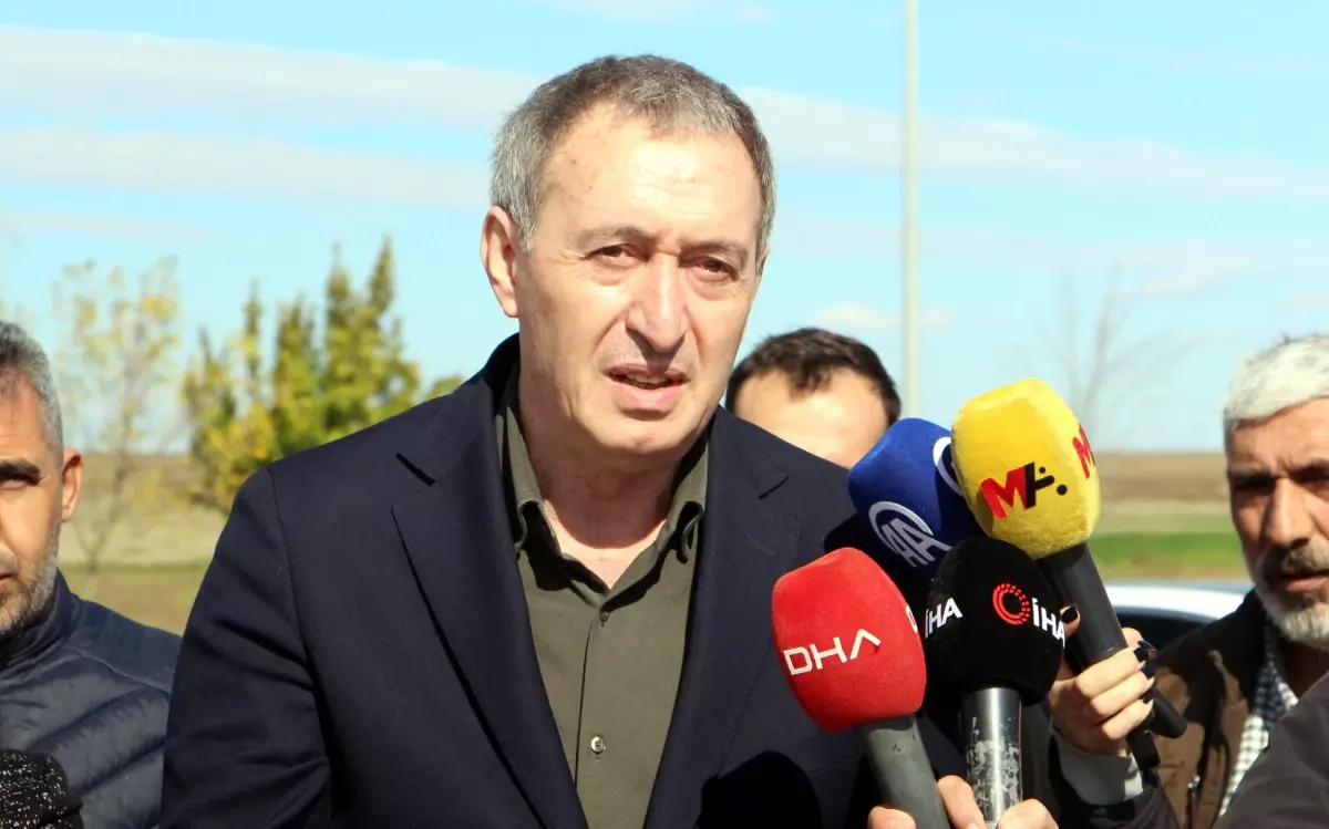 demirtasa cezaevi ziyareti JyrdNMfe.jpg