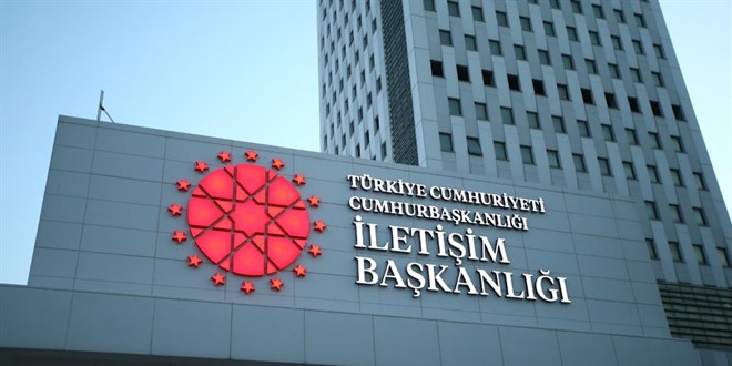 dmm balik soykirimi iddiasini yalanladi iBlb2s7Z.jpg