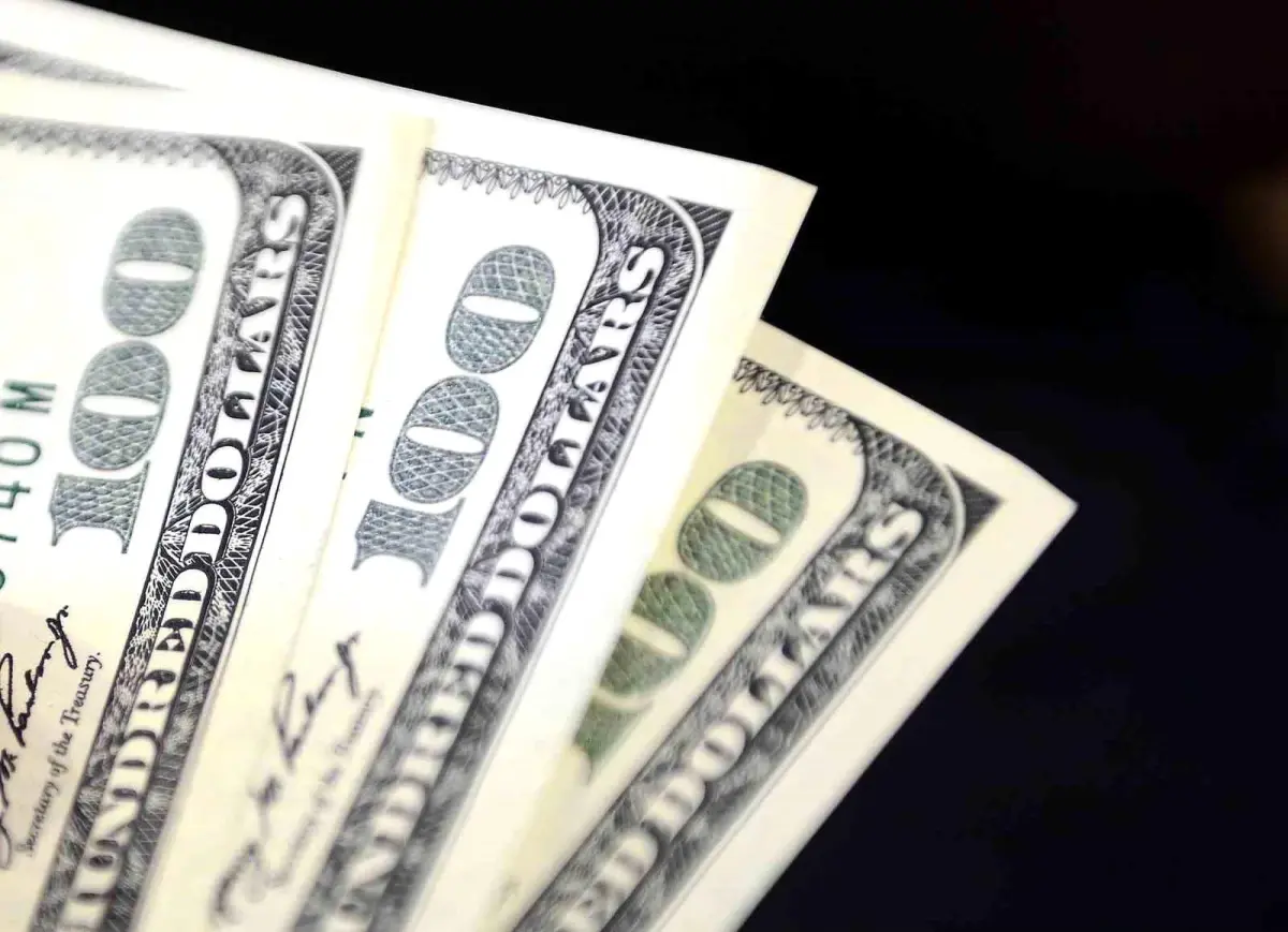 doviz kurlarinda guncel degisim d4qEPGWA.jpg