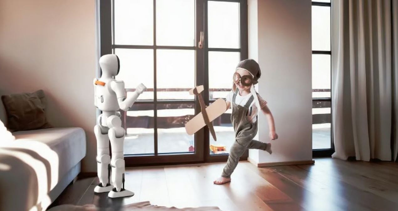 dunyanin en ucuz robotu tanitildi artik evlerde calisacak mKR1hAUg.jpg