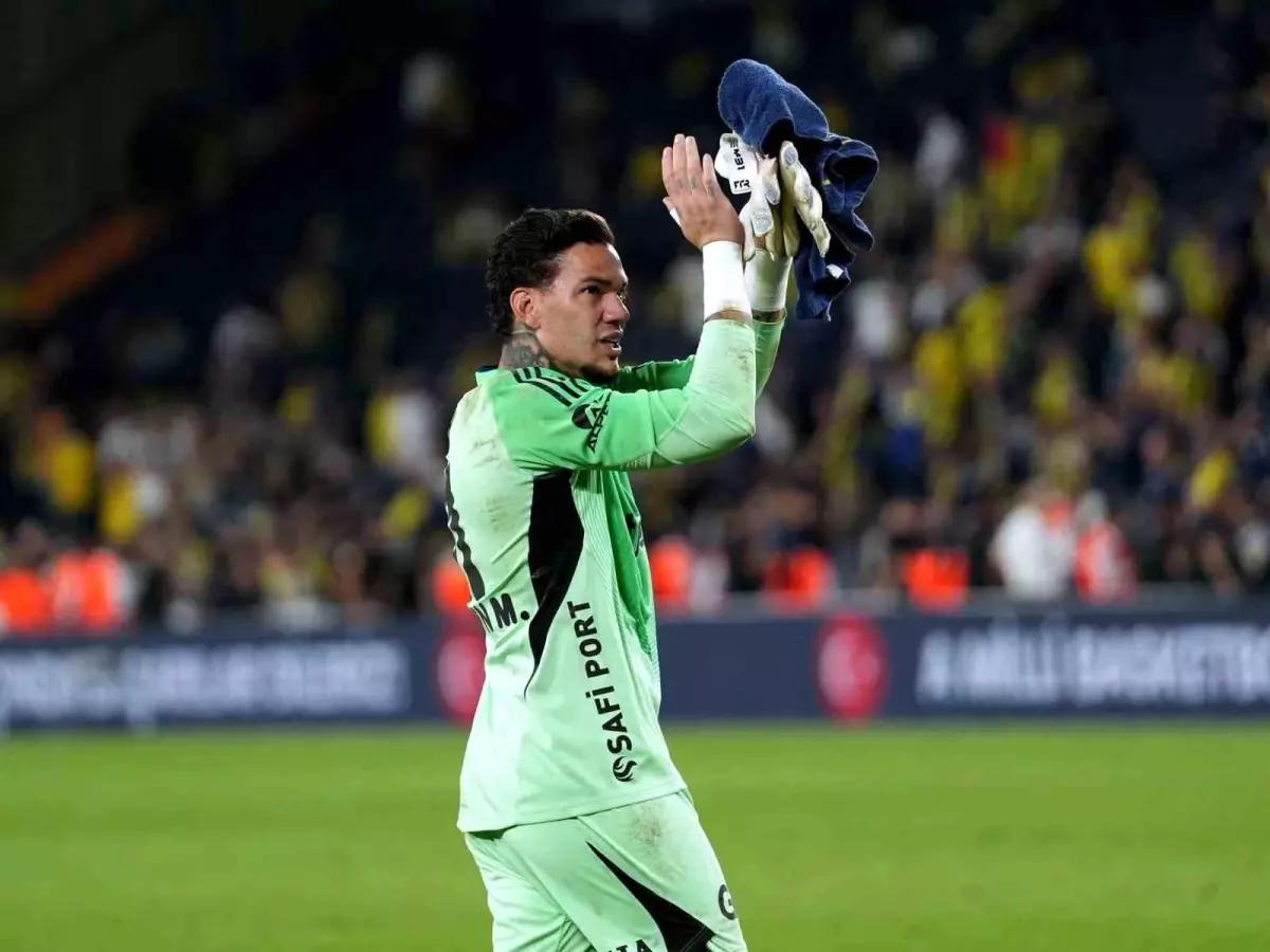 ederson kadrodan cikarildi xDPEFdn1