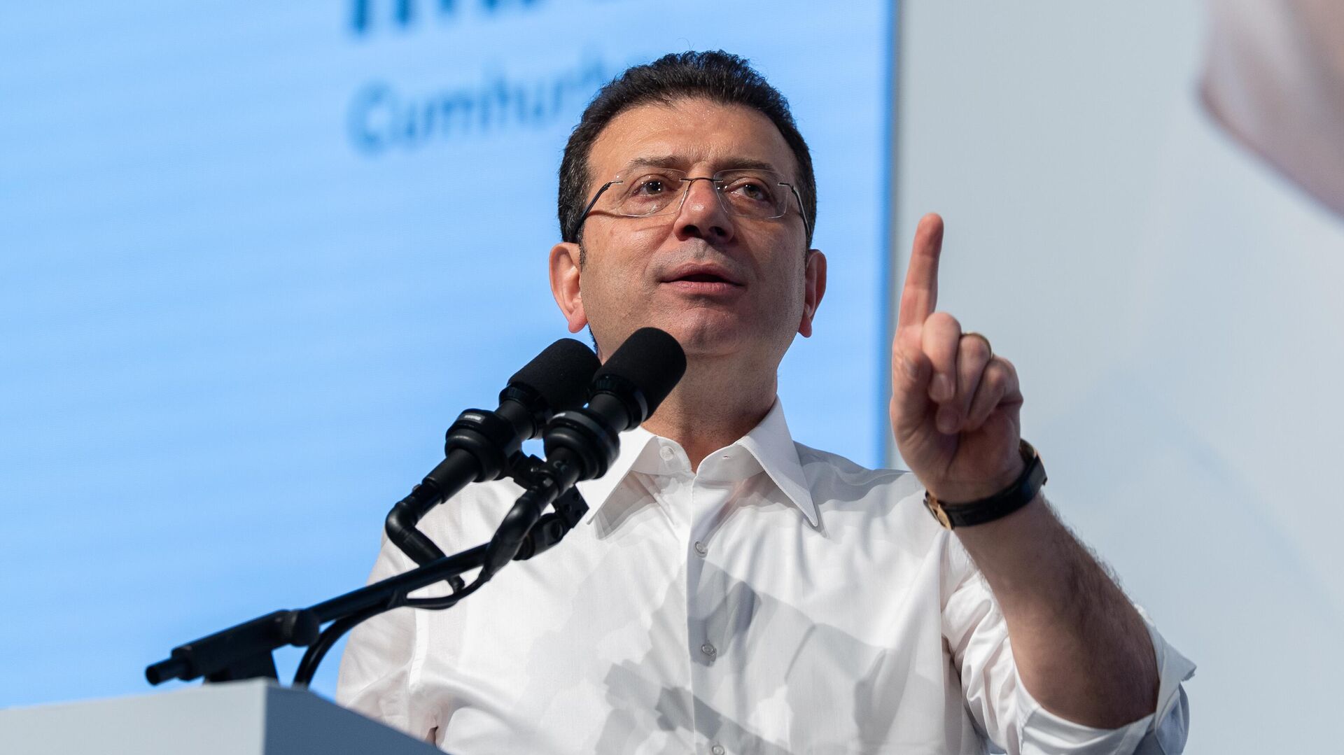 ekrem imamoglunun casusluk sorusturmasi kapsaminda yarin istanbul adliyesinde ifadeye goturulecegi iddia edildi ijBYfKWL.jpg