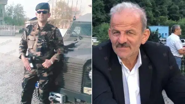 emekli ozel harekat polisi tirda olu bulundu egYrHS2b.jpg