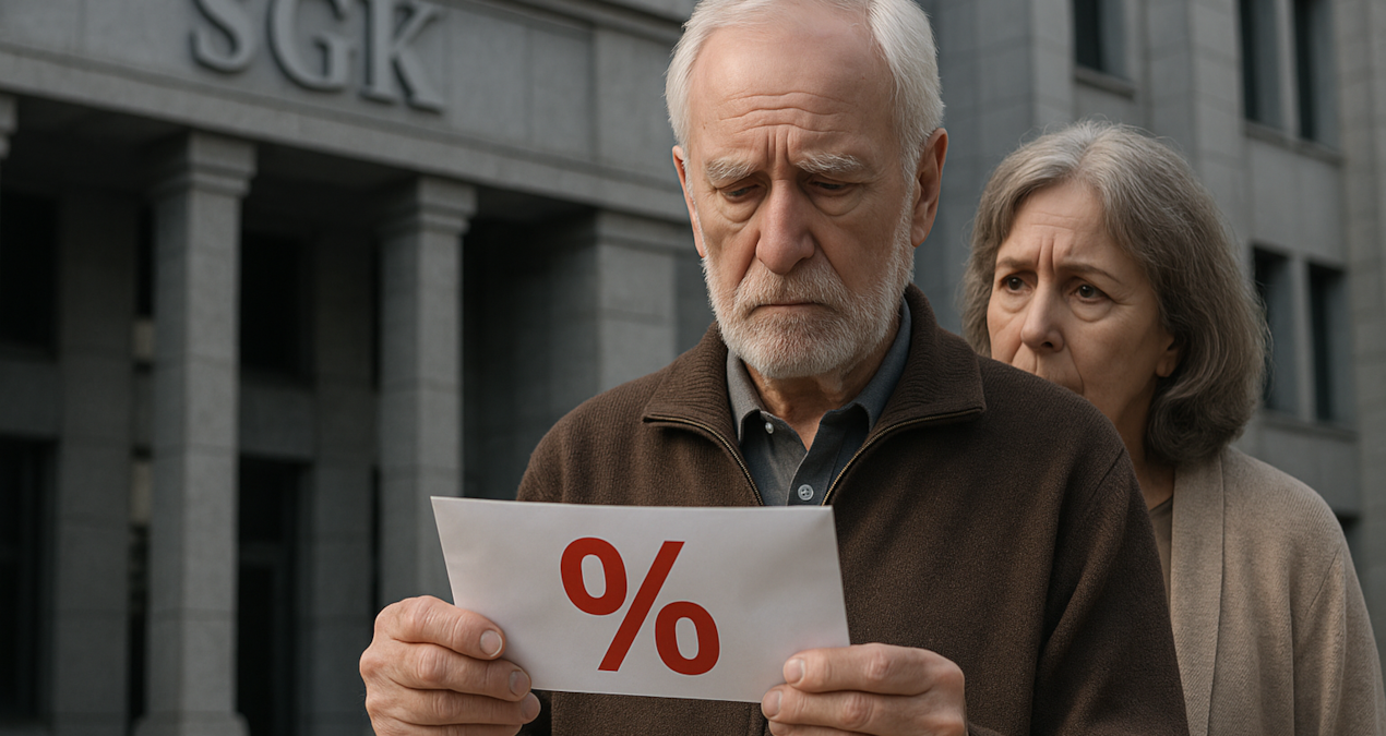 emeklilere kotu haber maaslardan kesinti yapilacak Yat7JrHm.jpg