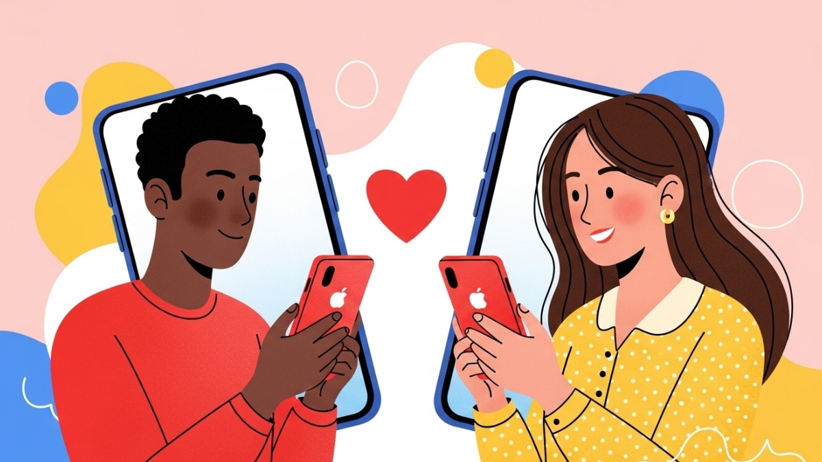 en populer arkadas bulma sohbet uygulamalari 232fb.jpg