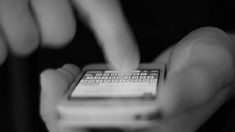 endonezya merkezli sirketin dunya genelinde telefon takip sistemi kurdugu ortaya cikti YG4cNfts.jpg