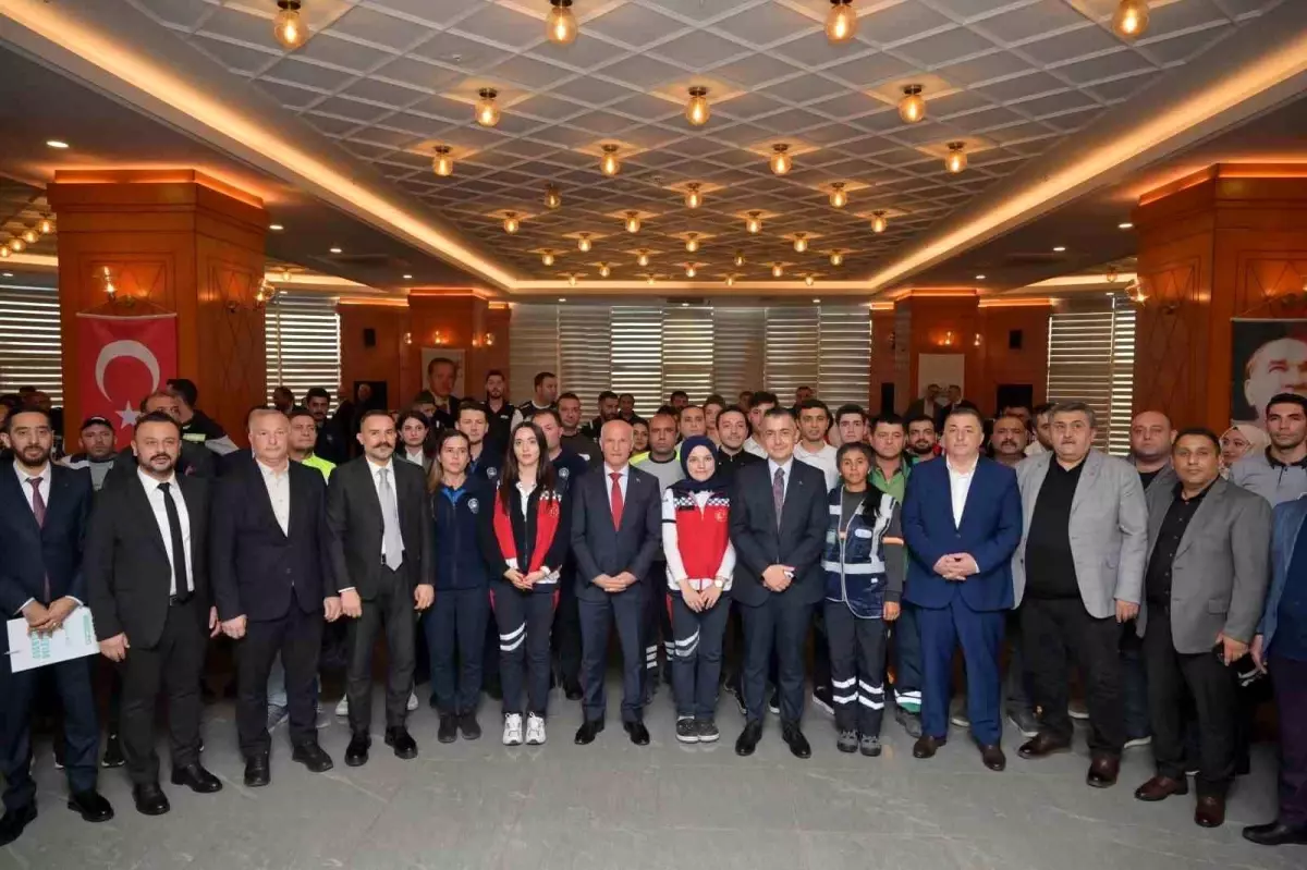 esenyurt belediyesinde 3 binin uzerinde calisana toplu is sozlesmesi tsXcWRdd.jpg