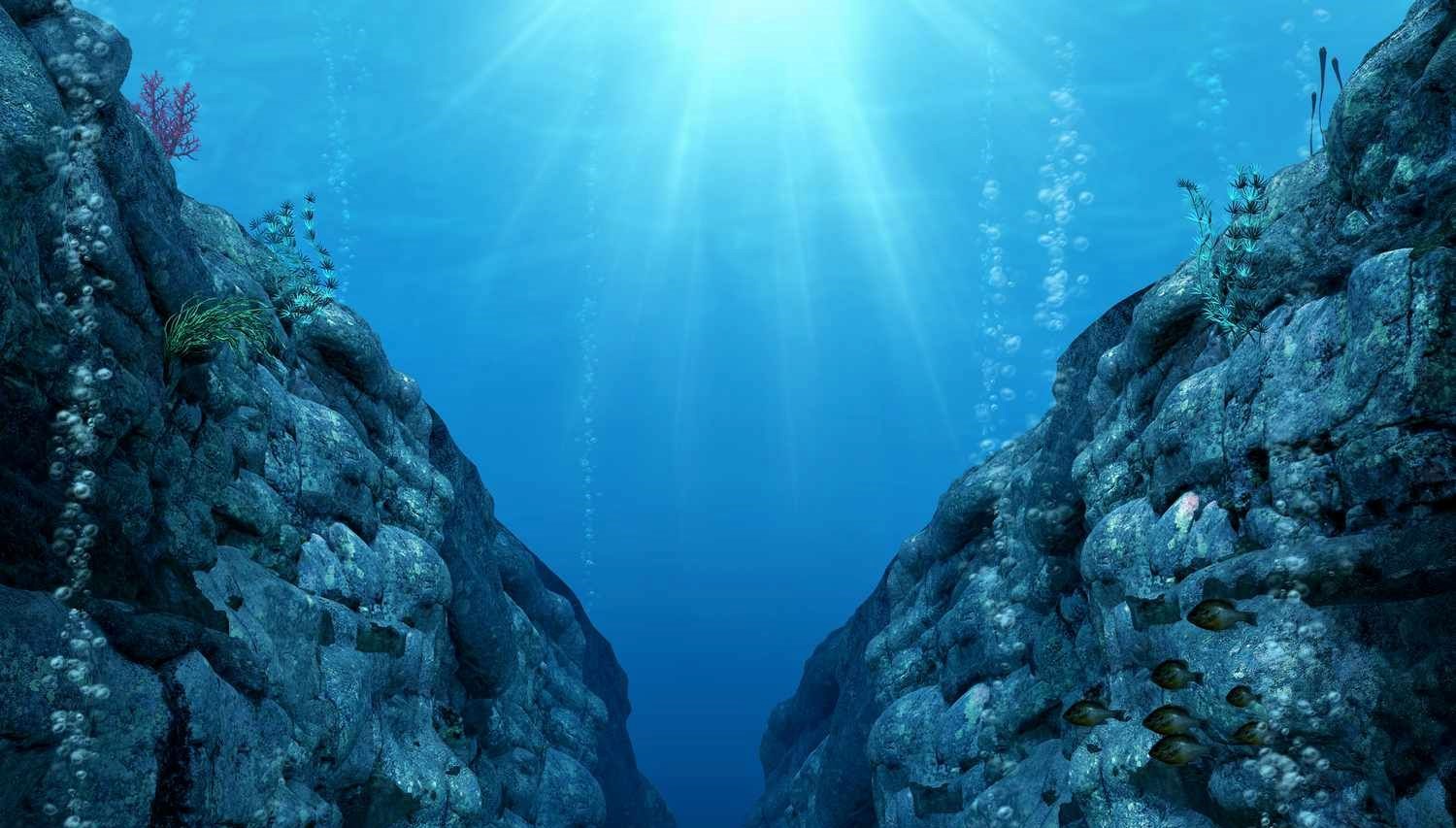 filipinlerdeki derin cukur 76lik depremi nasil tetikledi 1qi6yGsp