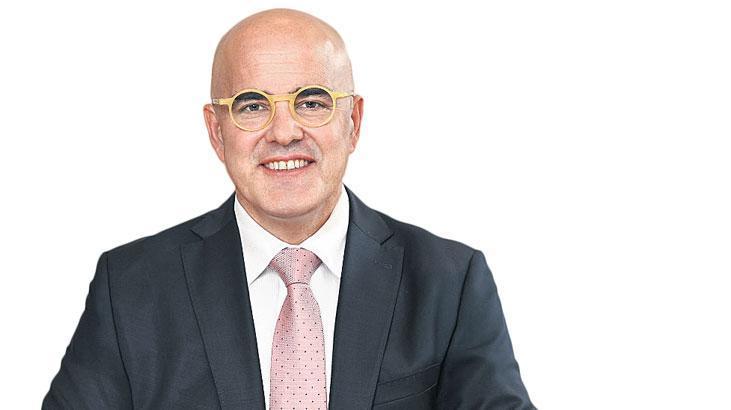 forbes tarafindan aciklandi turkiyenin en iyi isvereni secildi 3RkWAmhy