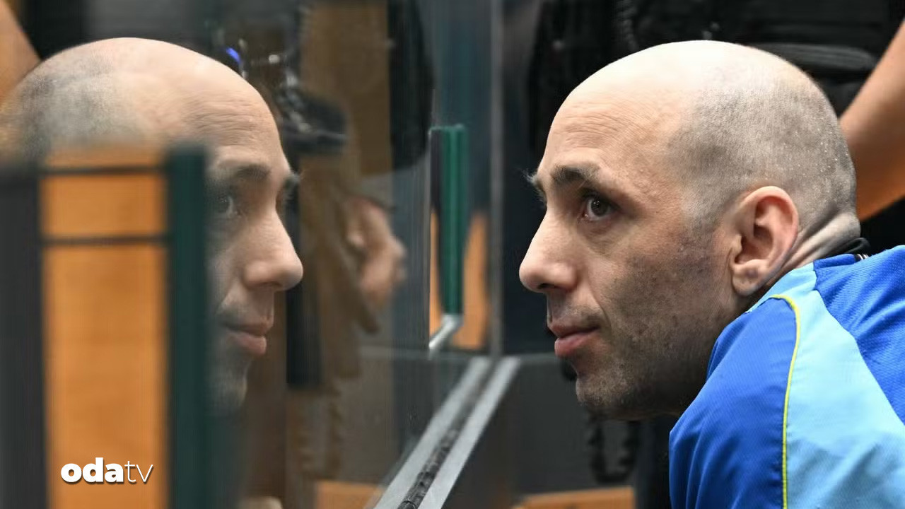 fransanin konustugu davada suclunun kayip ihbari yapan koca olduguna hukmedildi AR6mHKE1.jpg