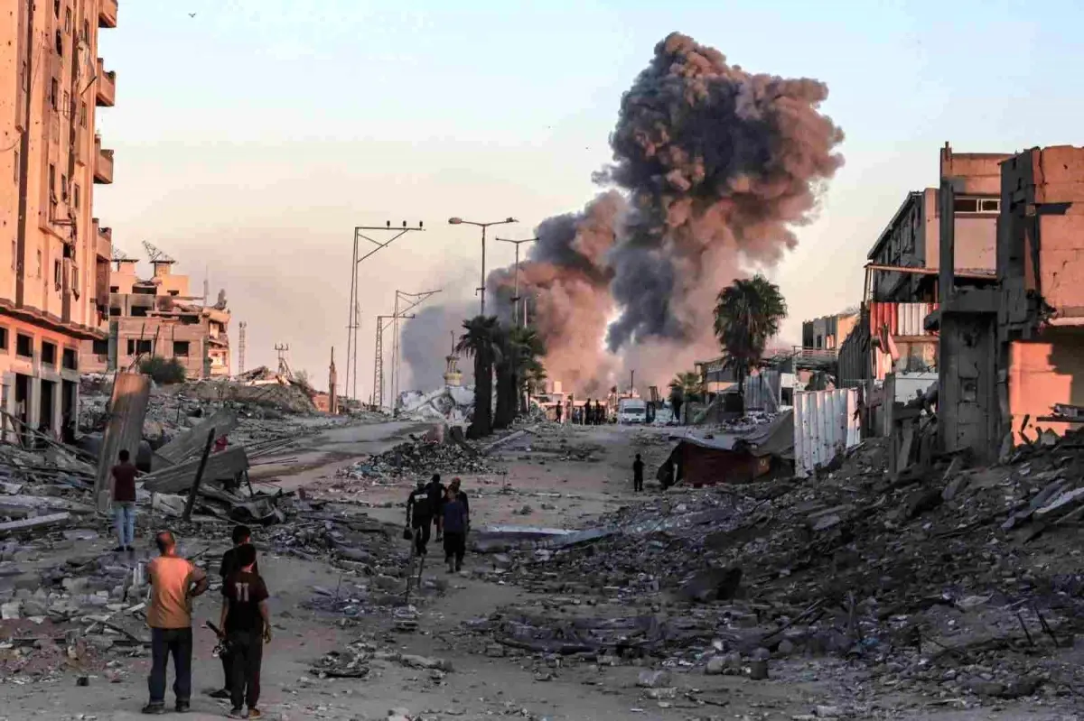 gazzedeki saldirilarda can kaybi 67 bini asti eHT5p15P