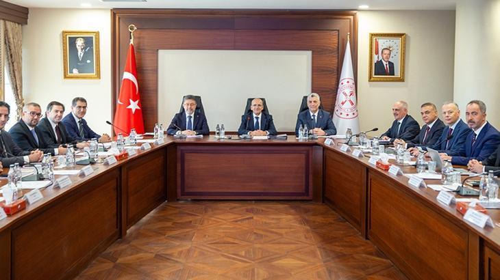 gida komitesi hazine ve maliye bakani mehmet simsekin ev sahipliginde toplandi jk9hTxPU.jpg