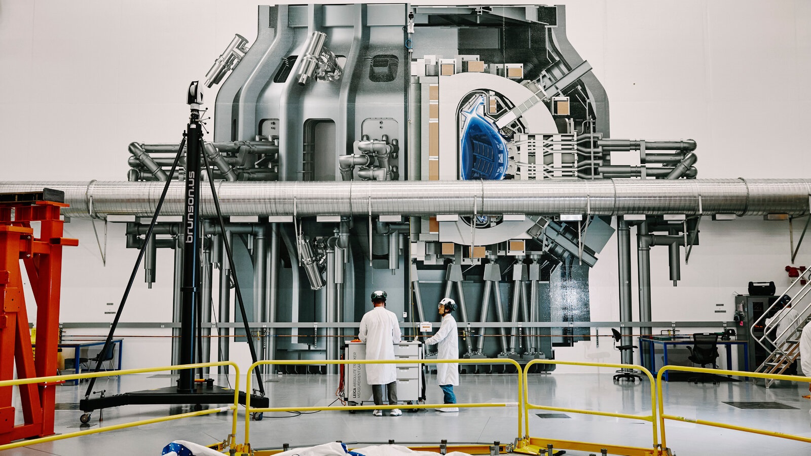 google yapay zeka ile fuzyonu bir araya getiriyor 2ccqt2gg.jpg