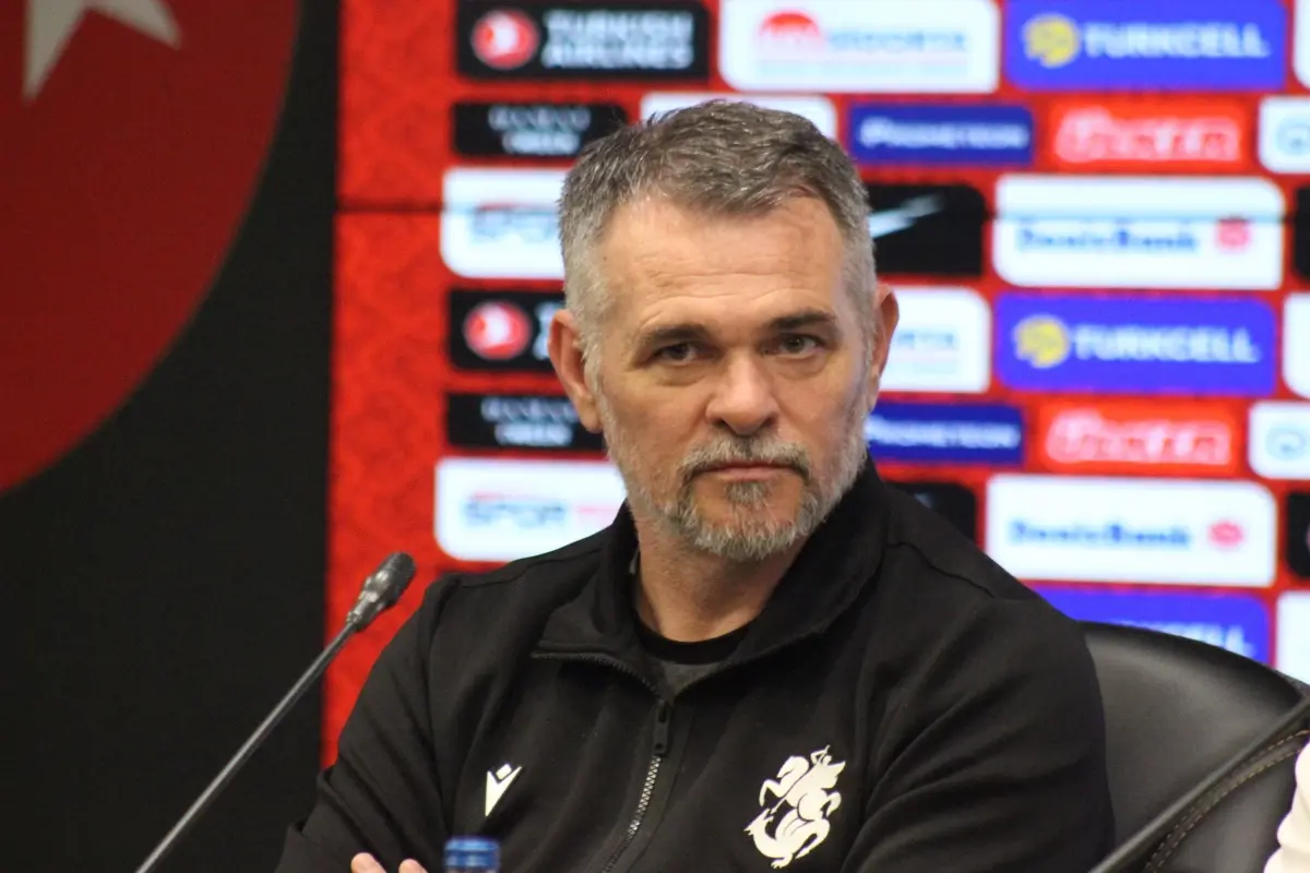 gurcistan teknik direktoru sagnol yarinki macta basari elde edecegiz H3pAqRUP.jpg