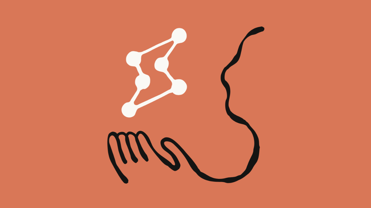 haiku 45 simdiye kadarki en hizli en ucuz ve en guvenli yapay zeka modeli mi 2d7BjU8z.png