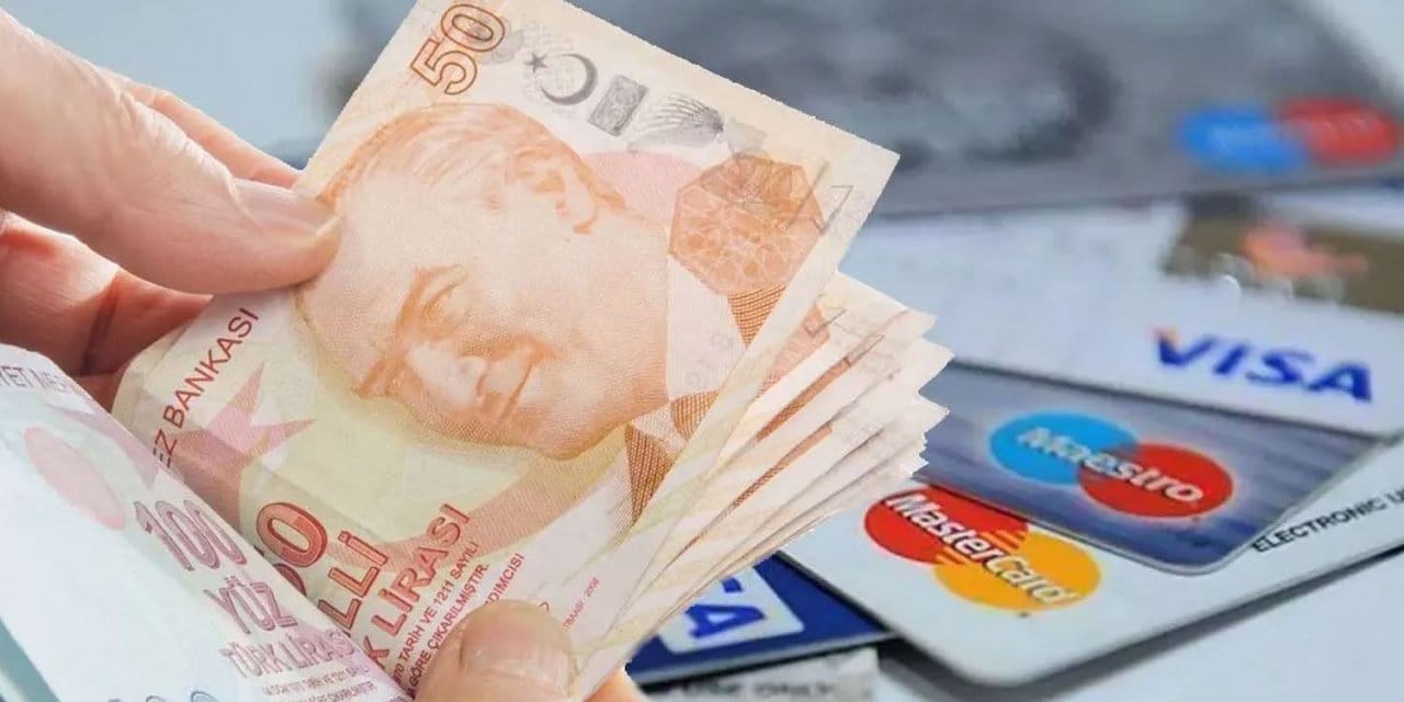 halk borca battikca bankalarin kari katlandi X6ktBXyj.jpg