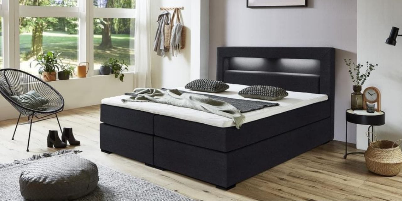 iflaslar uyku kaciriyor 45 yillik firma da basvurdu cXkEcUT6.jpg